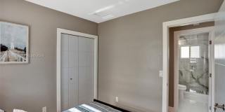 491 SE 23rd Ave Gallery 14