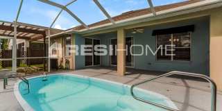 5209 Clover Mist Drive Gallery 1