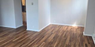 The Towers- Akron Gallery 4