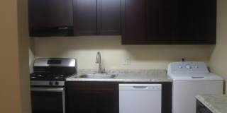 8657 GREENBELT Road Gallery 3