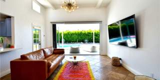 2375 N San Antonio Road Gallery 7