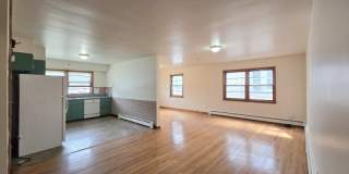 222 Park Ave Gallery 3