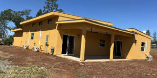 5946 Wagon Wheel Way Gallery 7