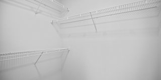 Northlake Gallery 20