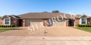 Foxborough addition duplex! Gallery 1