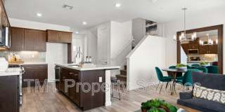 21 Advantage Court Gallery 22