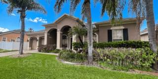 8629 Alexandria Harbour Pl Gallery 3