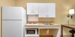 St. Louis - O' Fallon, IL Gallery 4