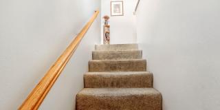 3615 Horacio Court NE Gallery 26