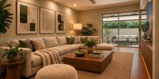 10953 SW 122nd Ct Gallery 8