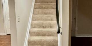 4312 HATTIES PROGRESS Drive 4312 HATTIES PROGRESS Drive Gallery 8