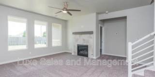 10608 Glover River Drive Gallery 8