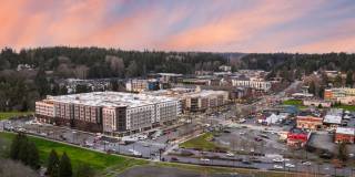 Alexan Main Street Gallery 79