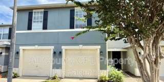 12720 Lexington Summit Street 12720 Lexington Summit Street Gallery 1