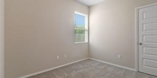 4007 SOMERS CRST Gallery 15