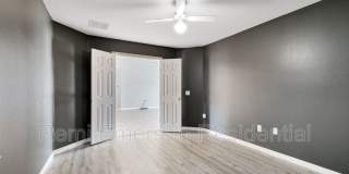 12 Sawfish Lane Gallery 15