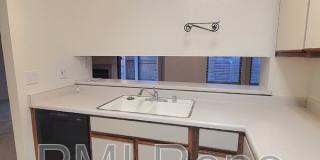 4332 Leeward Lane Gallery 14