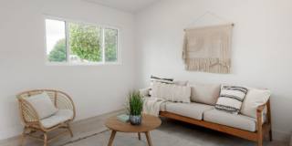 Your Dream Home for Rent Gallery 5