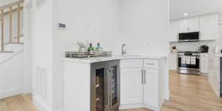 10 Sagamore Road Gallery 24