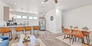 1768 South Razorback Road - 1768 Gallery 5