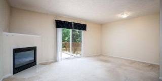 970 Ada Place Drive SE Gallery 6