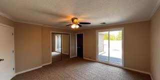11902 Shady Trail Lane Gallery 13