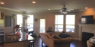 1430 Gooseneck Lane Gallery 3