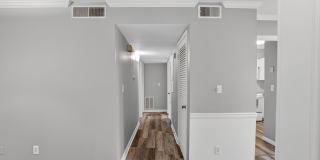 80 Montre Square Northwest - 1 80 Montre Square Northwest - 1 Gallery 9
