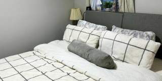 Updated 5 bedroom Kenosha home Gallery 30