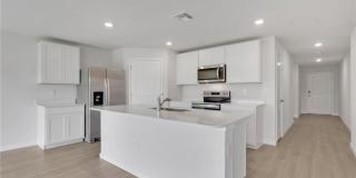533 Ilaria Ct Gallery 4