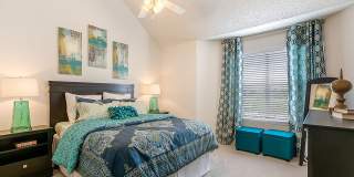 Citrus Creek West Gallery 16