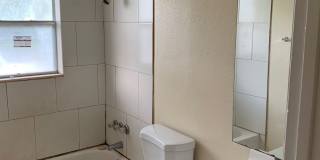 Lakeland Duplex Gallery 1