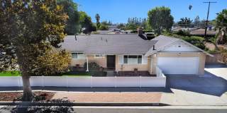 6683 Gross Avenue Gallery 1