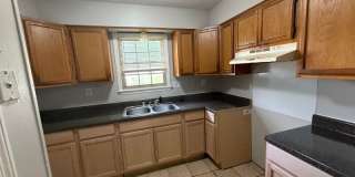 2780 Birchfield Cv Gallery 47