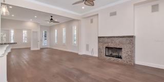 947 HEMINGWAY CIRCLE Gallery 13