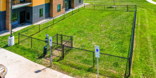 PowderHaus Apartments and Townhomes Gallery 1060
