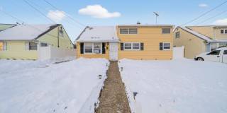 80 Poplar Street Gallery 1