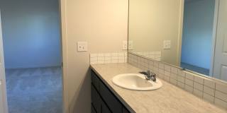 Spacious 4 Bd 2.5 Ba Home in  Camas School District! Upgrades! Close to Parks & Freeway Access! Gallery 20