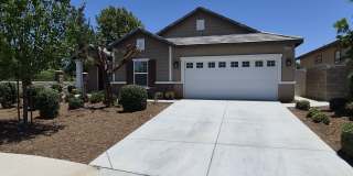 31810 Ives Court Gallery 1