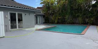 10331 SW 135th Ct Gallery 24