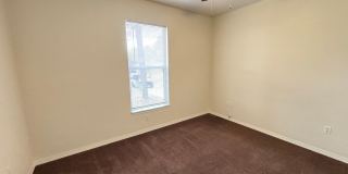 1003 Gallery 8