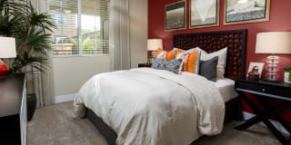 Avalon Chino Hills Gallery 8