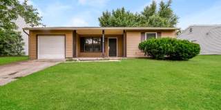 3536 Valley Lake Drive Gallery 1