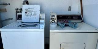 1815 Armour Lane Gallery 35