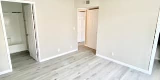 210 Garfield Gallery 13