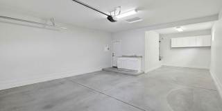 1000 N Wide Open Trail Gallery 35