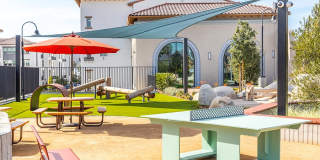 West Village Poway Gallery 33