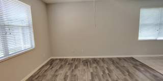 2605 Southpointe Court Gallery 7