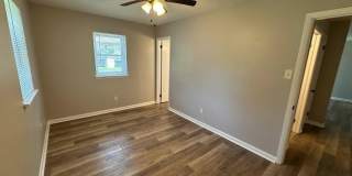 7409 Skylark Drive Gallery 15