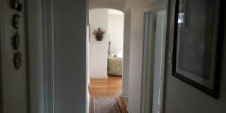 15 S 6TH Street Gallery 5